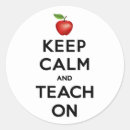 Recherche de apprenez autocollants Éducation