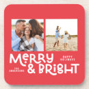 Recherche de salutations noël de dessous de verres Pour eux