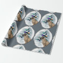 Recherche de mastiff anglais papier cadeau Vacances