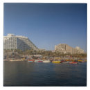 Recherche de mer rouge carreaux Plage