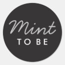 Recherche de jeu de mot autocollants Pour tous