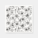 Recherche de fleur de lys serviettes Pour tous