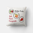 Recherche de pomme coussins Pour tous