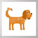Recherche de épagneul posters Cavalier king charles