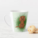 Recherche de cavalier king charles spaniel tasses Rubis