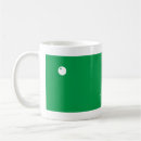 Recherche de curieux tasses Blanc