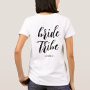 Recherche de bachelorette partie tshirts Moderne