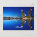 Recherche de pays bas photographie Skyline