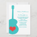 Recherche de de rock mariage invitations Rock and roll