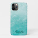 Recherche de floride iphone coques Turquoise