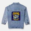 Recherche de brodée vestes En jean