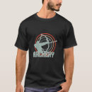 Recherche de arrow tshirts Arcs