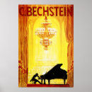 Recherche de germany posters Advertising