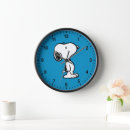 Recherche de comic horloges Motif