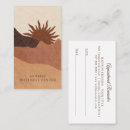 Recherche de centre spa cartes visite Yoga