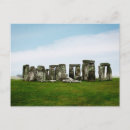 Recherche de stonehenge vœux cartes Histoire