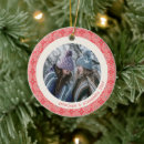 Recherche de retro christmas decor Mignon