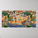 Recherche de motorcycle art Car