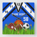 Recherche de amant de sport art Le football