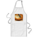 Recherche de rue standard tabliers Cuisine