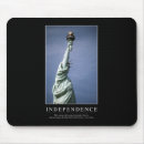 Recherche de monument national tapis souris Photographie