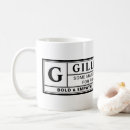 Recherche de pour pare chocs tasses Président