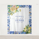 Recherche de toile de fond Pour elle