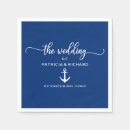 Recherche de ancres serviettes Pour eux