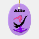 Recherche de gymnastique ornements Culbute