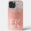 Recherche de écritures iphone coques Pour tous