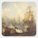 Recherche de naval autocollants Mer