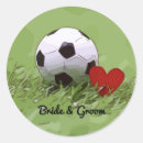 Recherche de ballon mariage autocollants Coeur