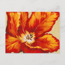 Recherche de perroquet tropical posters Tulipes de perroquet