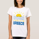 Recherche de vous êtes mon soleil tshirts Été