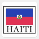 Recherche de le haïti autocollants République