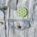 Recherche de modèle floral badges Boho
