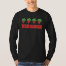 Recherche de radish tshirts Mignon