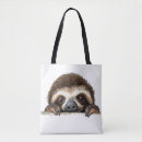 Recherche de pékin sacs Mignon