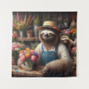 Recherche de florist art Fleuriste