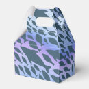 Recherche de ombres ballotins Bleu