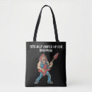 Recherche de rockstar sacs Étoile