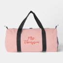 Recherche de decor styles sacs Mariés