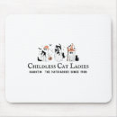 Recherche de wiccan tapis souris Magique