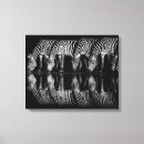 Recherche de equus impressions sur toile Animal