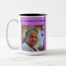 Recherche de incroyable tasses Toute personne