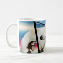 Recherche de whippet tasses Blanc