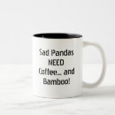 Recherche de en bambou tasses Ours