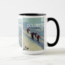 Recherche de dolomite tasses Montagne