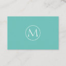 Recherche de pochoirs cartes visite Professionnel