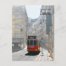 Recherche de trams posters Rue